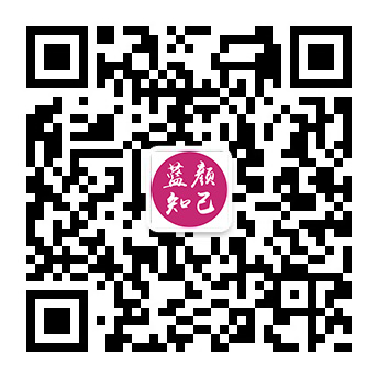 康平红颜知己交友平台微信公众号